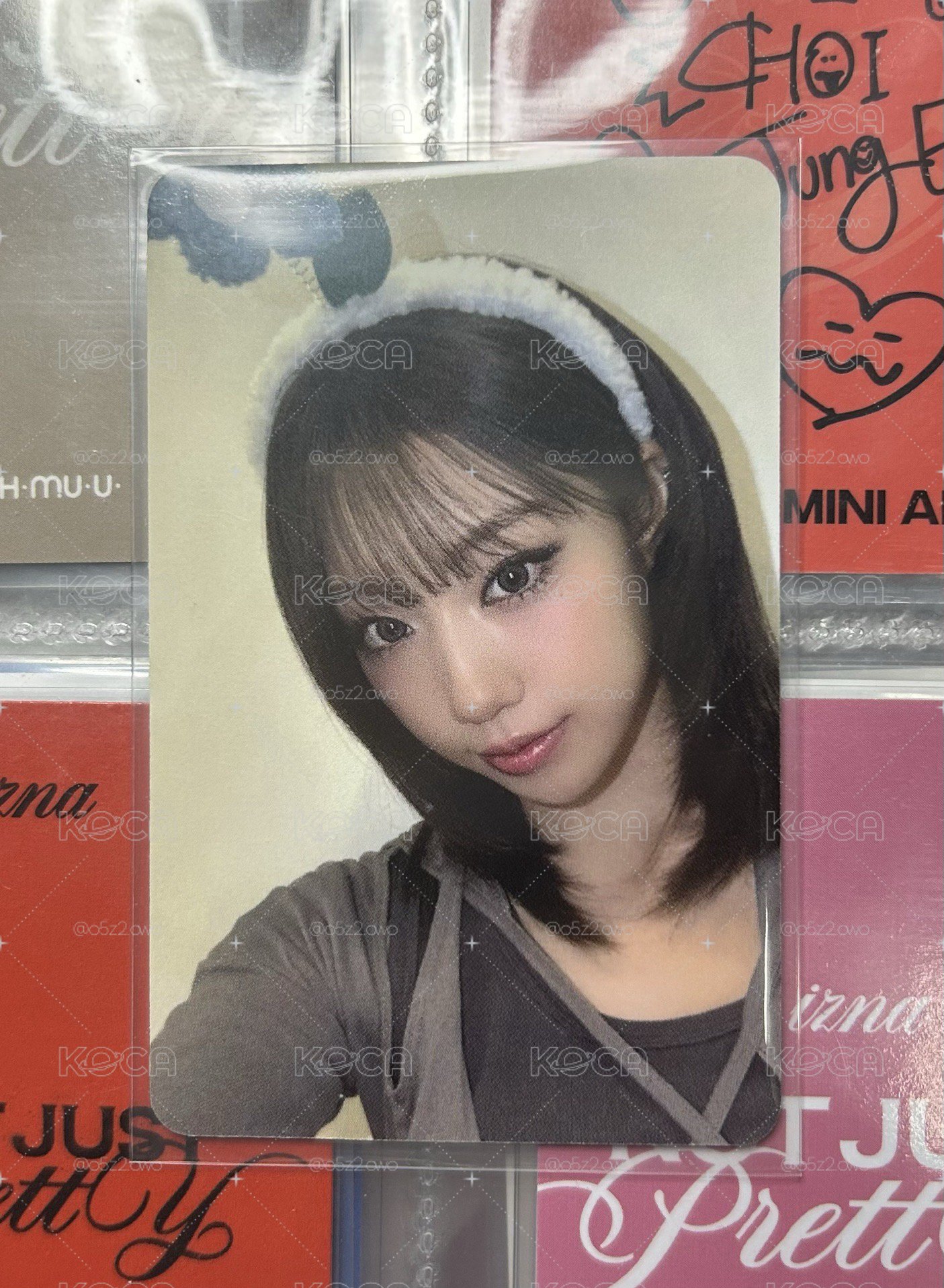 花花庭