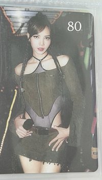 莎1
