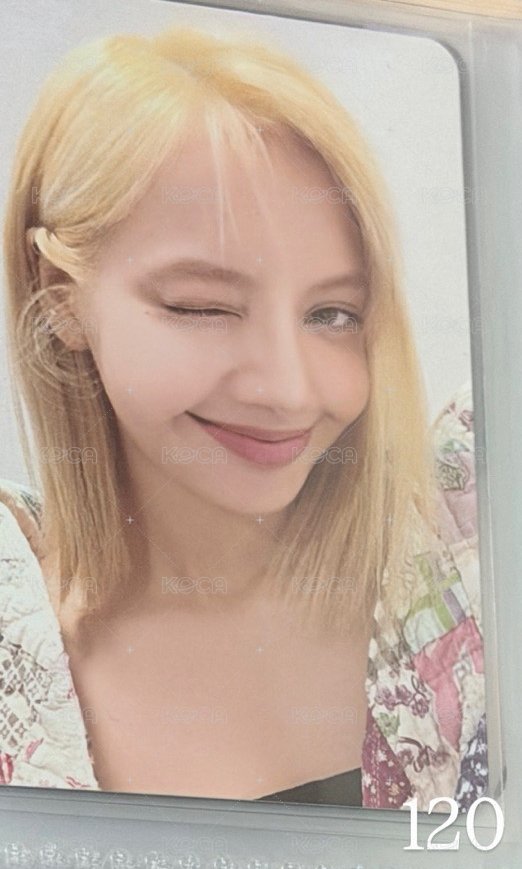 莎4