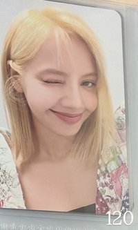 莎4