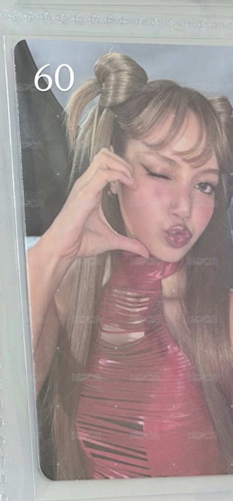 莎7