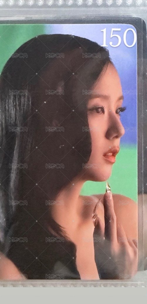 秀7
