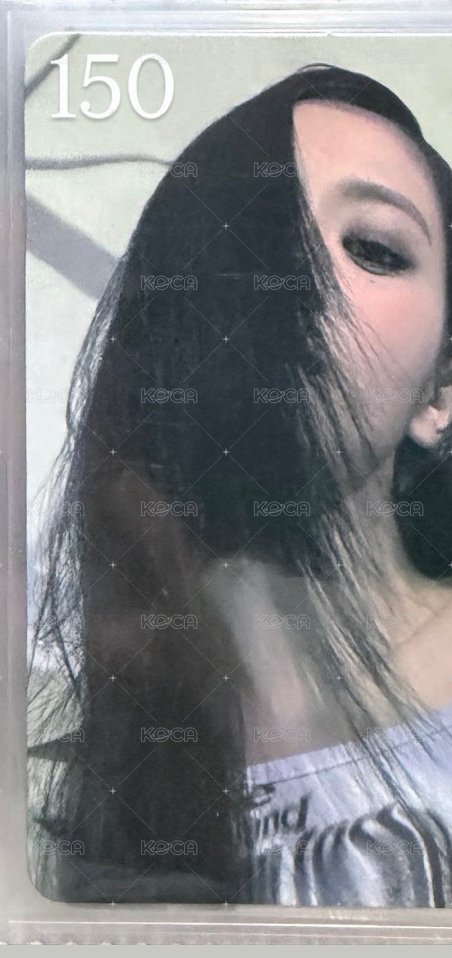 秀8