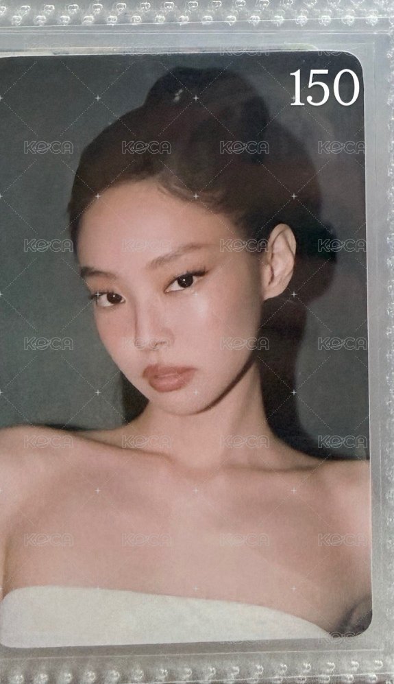 妮1