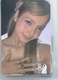 莎9
