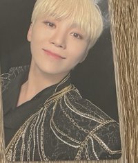 bts🩷
