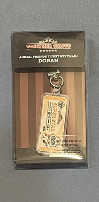 Doran