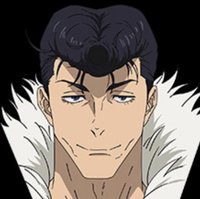 石流龍
