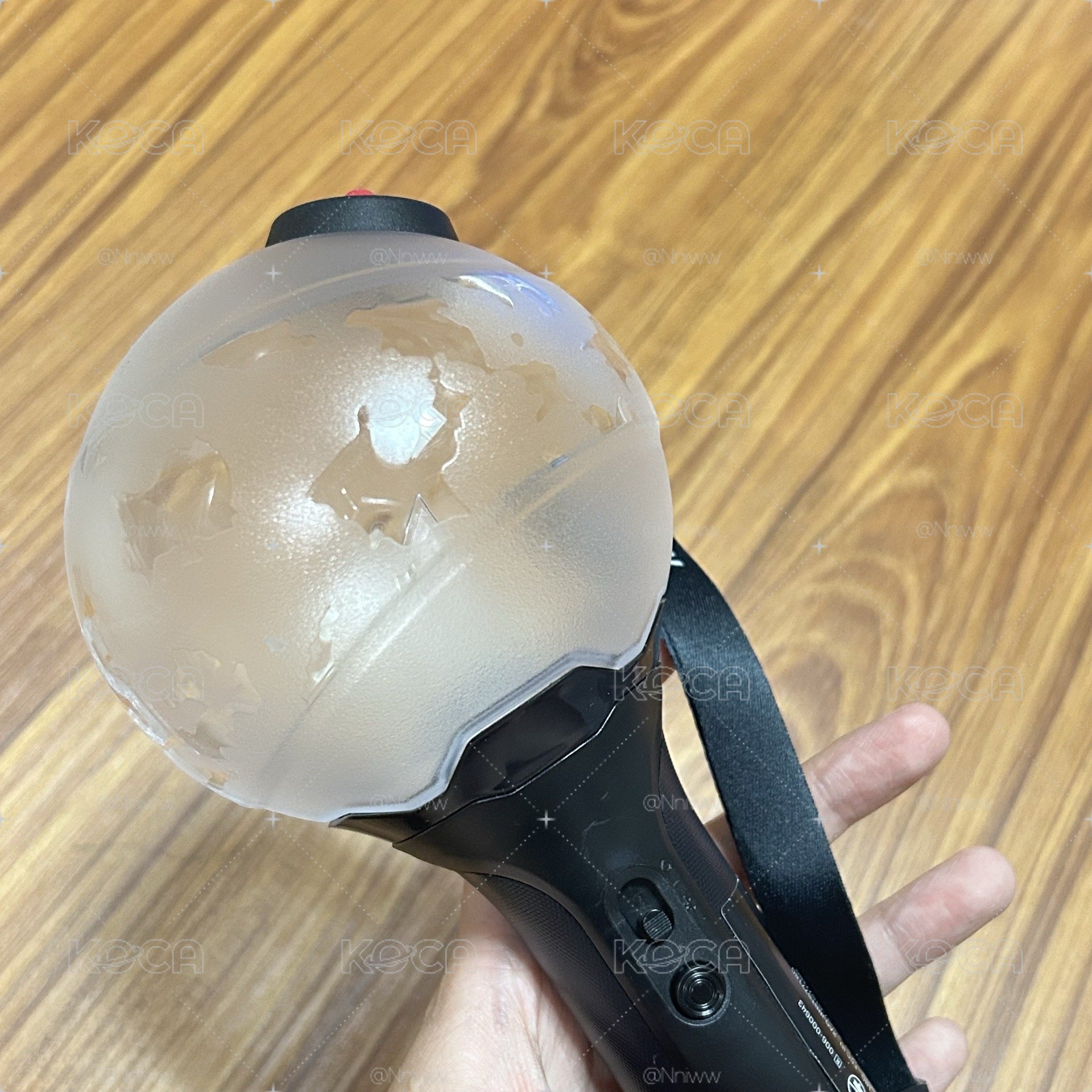 三代阿米棒（含整套卡