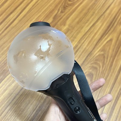 三代阿米棒（含整套卡