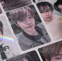 小鹿男