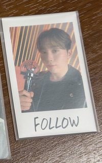 Follow拍立得寛