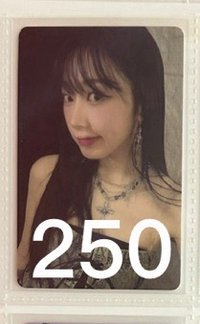 24（需多帶）