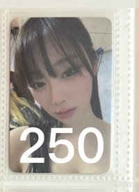 27（需多帶）