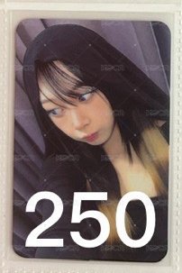 29（需多帶）