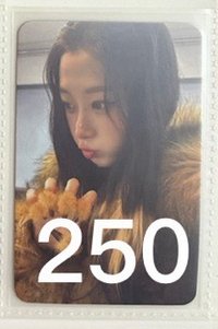 30