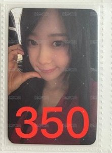 32（帶✅）