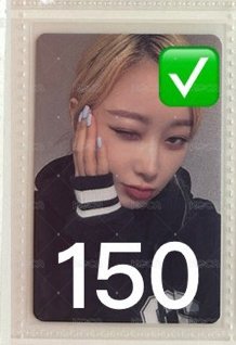 33✅