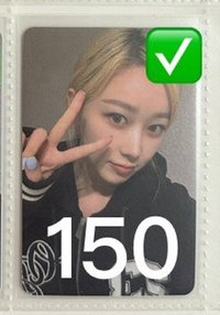 34✅
