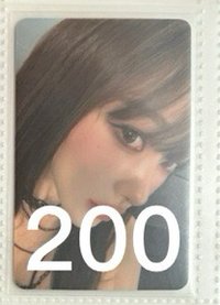 39