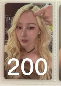 40