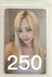 41（不當帶）
