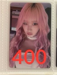 45（帶✅200⬆️）
