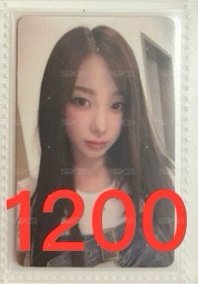 47（帶✅ 500⬆️）