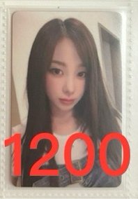 47（帶✅ 500⬆️）