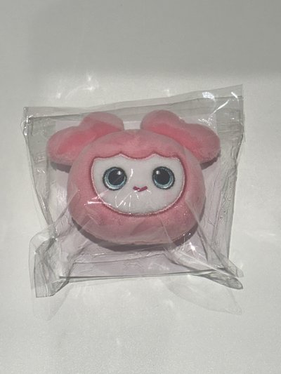 MOMO 手機支架