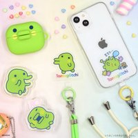 AirPods Pro 2/AirPods Pro 矽膠耳機殼