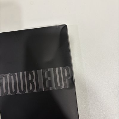 CxM高雄票卡+漢特二封