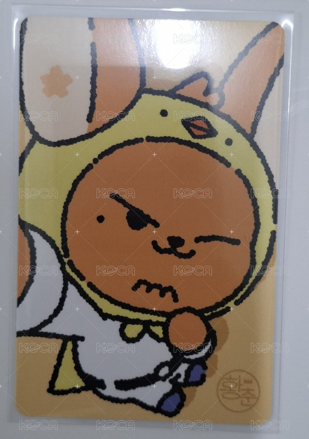 黃春 夏日滿額