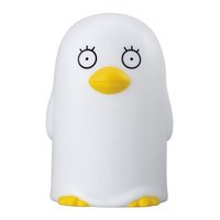 BIG扭蛋 公仔 