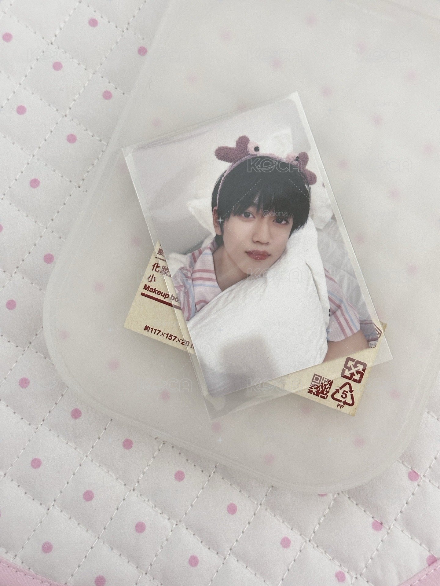 桂 少年遊 換綁