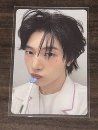 馬修 迷五專卡 溫度計