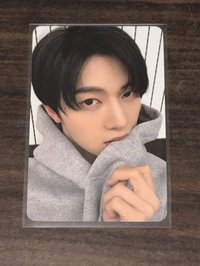 馬修 迷五 am 咬衣服
