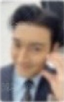SJ MARKET 台北 滿額卡 