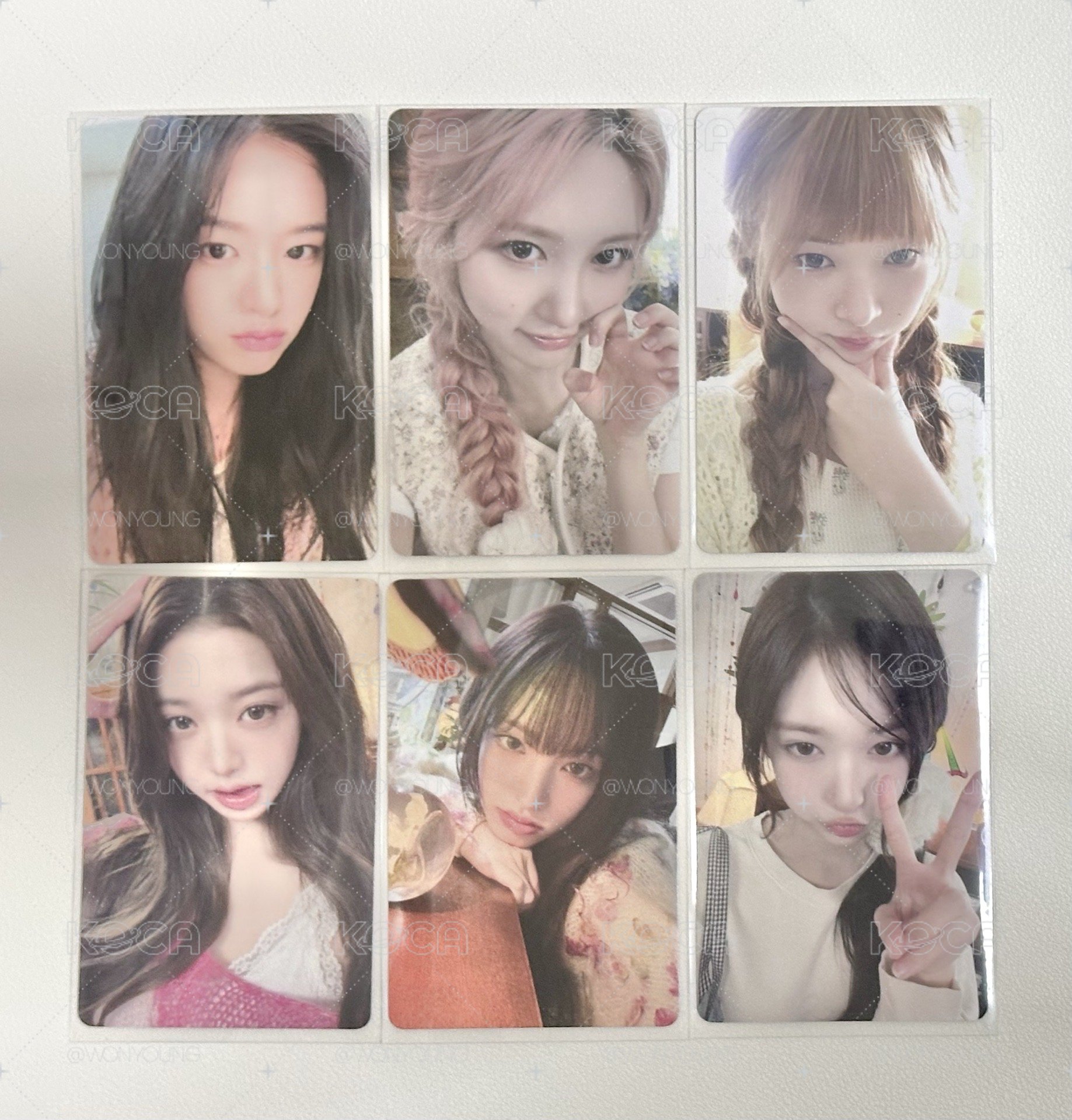 日通hmv
