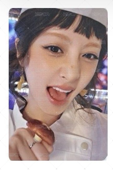 🧑🏻‍🍳允
