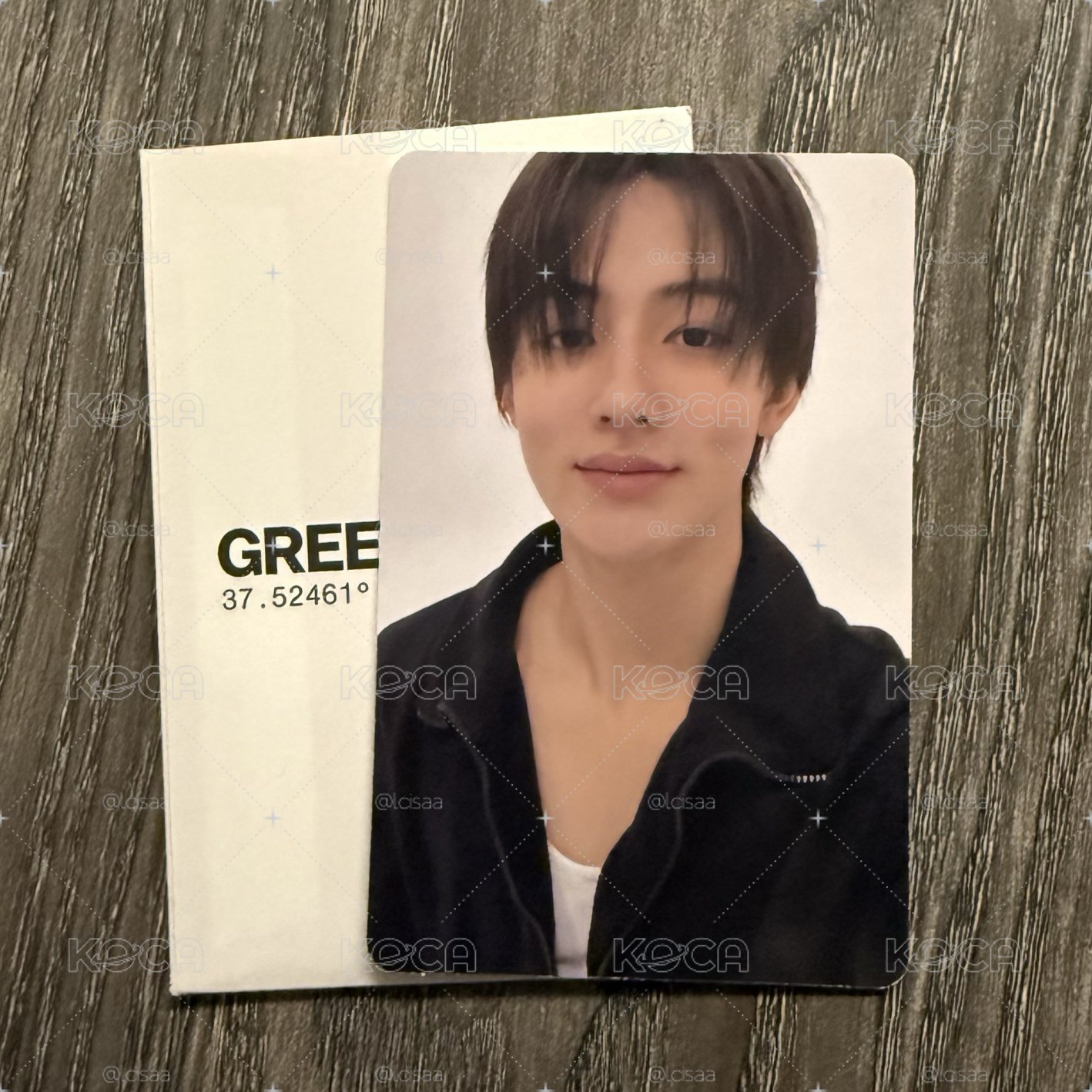 現貨小狐狸 🦊