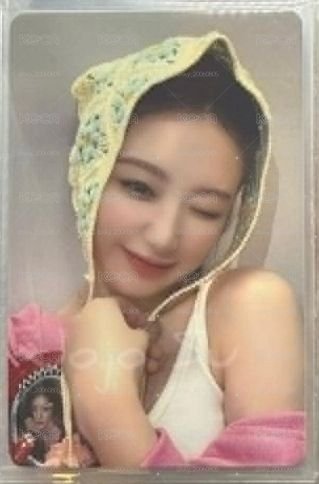 ＜刷琦卡＞