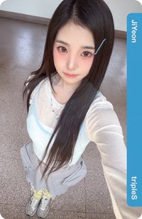 ASB26 pt.1 專輯卡 CC303