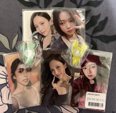 十週年吊飾盤（不當綁物）