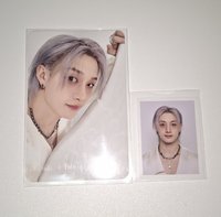 燦尼歐巴