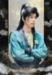 名學五周年 04 SR 公主嫁到 隨機卡 