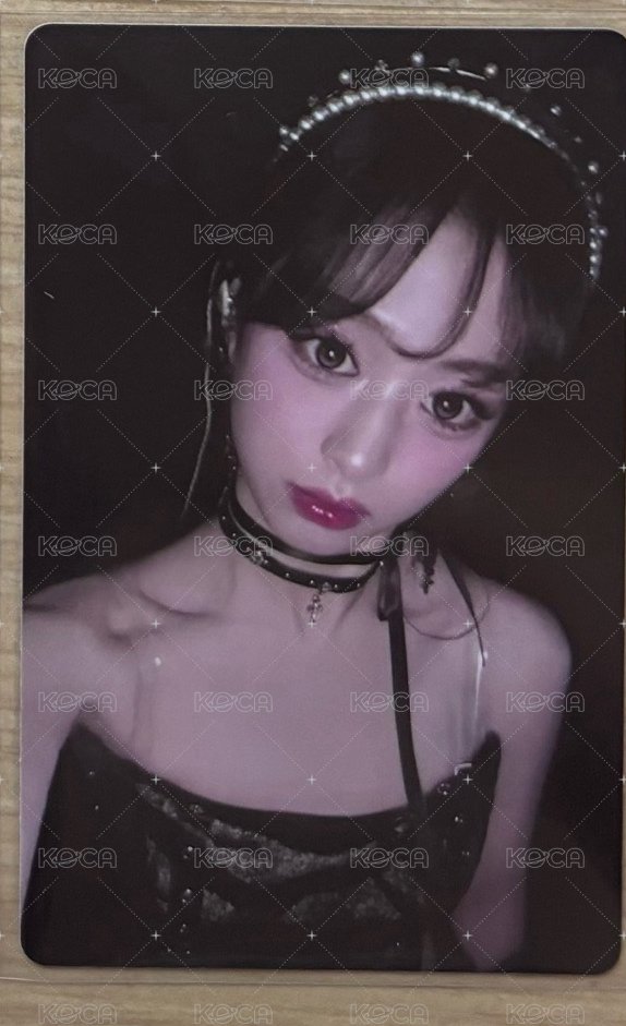 二週年賢
