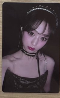 二週年賢