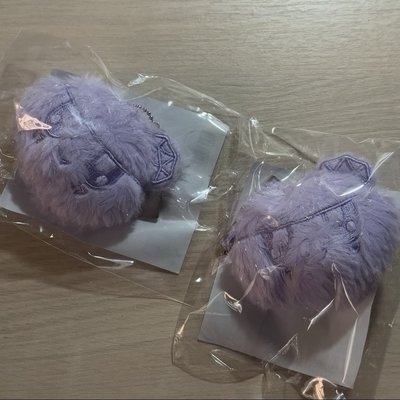 NEW 福岡 城市蹦蹦