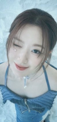 退卡坑的人類